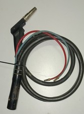 Dinse Schlauchpaket MIG/MAG