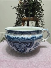 Seltener F&Söhne großer