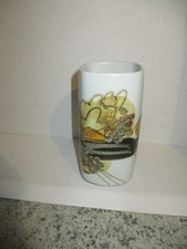 Schöne vase royal copenhagen - vase,