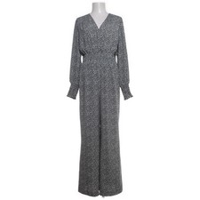 H&M, Jumpsuit, Größe: 40