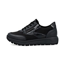 Remonte Sneaker