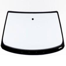 Windschutzscheibe Frontscheibe Glas für SEAT Ibiza III Schrägheck (6L)