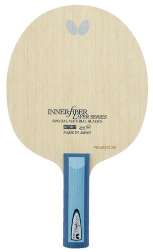 Butterfly innerforce layer alc - butterfly,