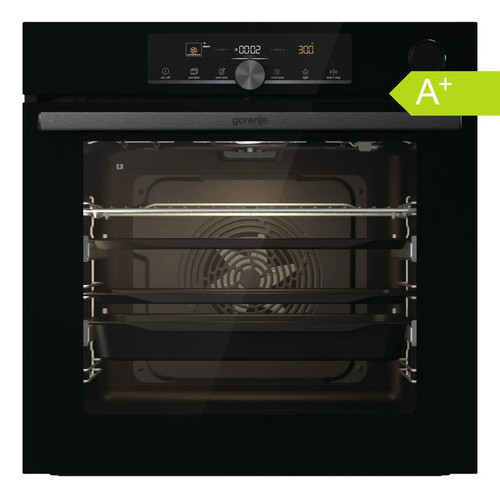 Gorenje bsa6747a04bgwi - gorenje,