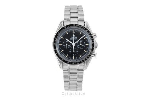 Omega speedmaster moonwatch - omega,