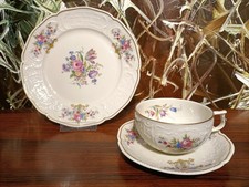 ROSENTHAL Selb Germany