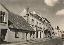 Jarmen - ,