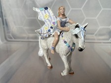 Schleich 70410 - Oleana mit