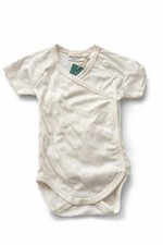 - NEU - Sense Organics