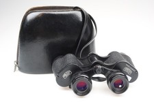 Carl Zeiss Jena Jenoptem