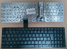 Tastatur ASUS R752L K751L