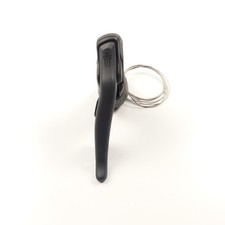 microShift Sword V2 STi rechts 10-fach #19490