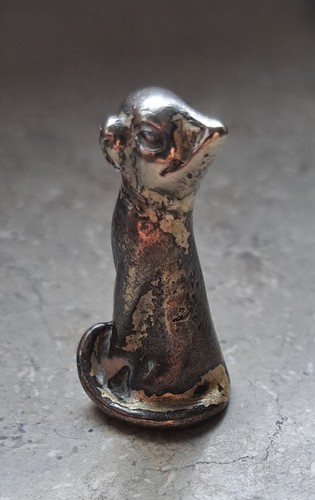 Peltro italy zinnfigur - peltro,