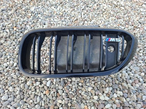 Bmw f90 g30 2017 2021 - f90, linke