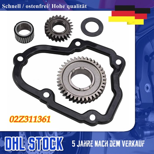 Getriebe für 5 tdi t5 - t4, 2.5