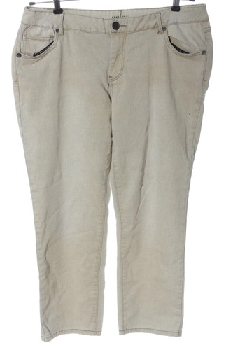 Casa blanca jeans - blanca,