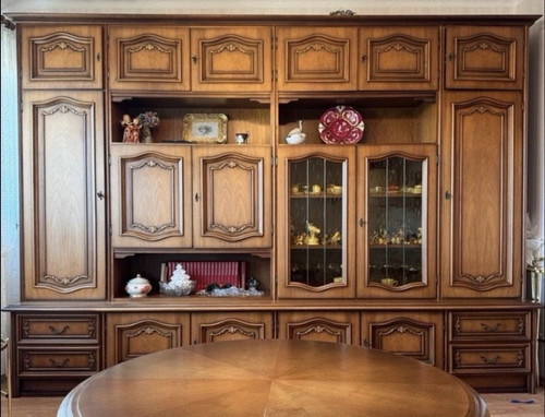 Rinteln chippendale - rinteln, |