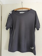 Rocxygen Shirt Gr. 44