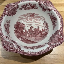 Johnson Brothers Old Britain