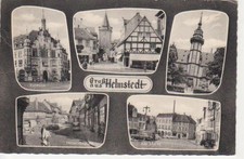 Gruß aus Helmstedt 5