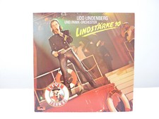 Udo Lindenberg Und