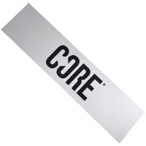 Core stunt scooter - core, griptape