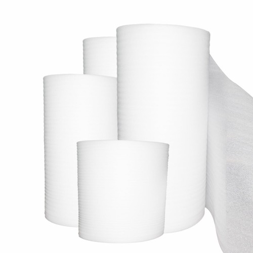Trittschalldämmung laminat - trittschalldämmung,