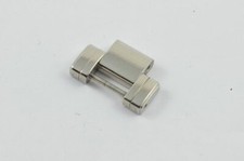 CORUM ROMULUS HERREN