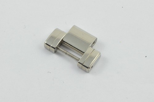 Corum romulus herren - corum,