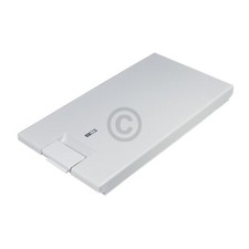 Gefrierfachtür SIEMENS