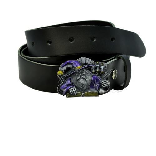 Fantasy buckle gürtelschnalle - fantasy,