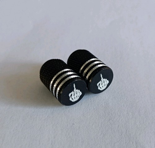 Mittelfinger reifen - mittelfinger,
