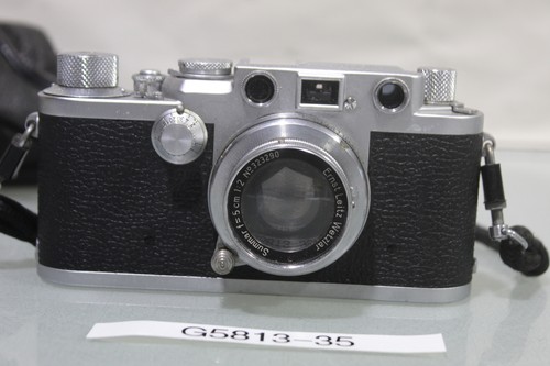 Leica dbp ernst leitz wetzlar - leica,