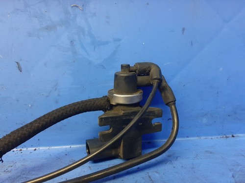 Druckwandler für passat - druckwandler, vw