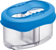 Pelikan 800310 Wasserbox Space+, Blau