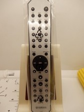 Genuine Yamaha ZG704200 for