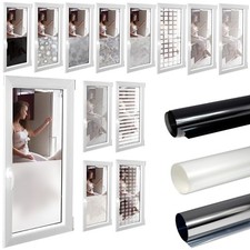 33€/m² MilchglasFolie