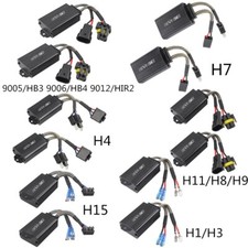 BEVINSEE Z26 H1 H4 H7 H8 H11