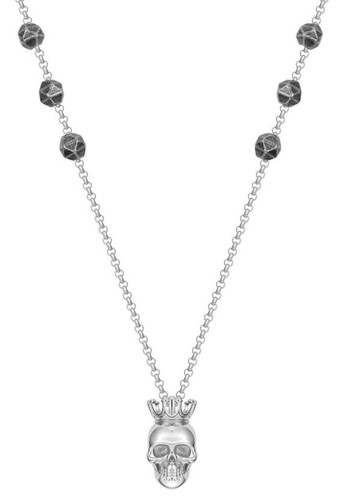 Police iconic peagn0001001 - iconic,