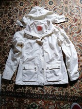 TCM Out-X-Door Edition