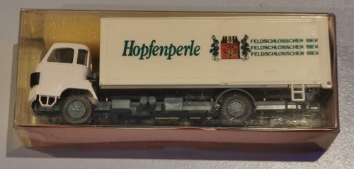 Roskopf 403 saurer - 403, 290/330