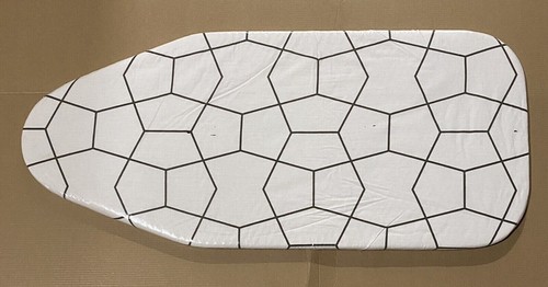Ikea jall kleines - jall,