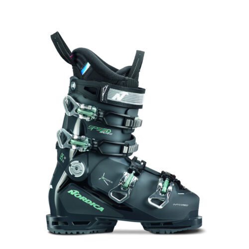 Nordica speedmachine r - nordica,