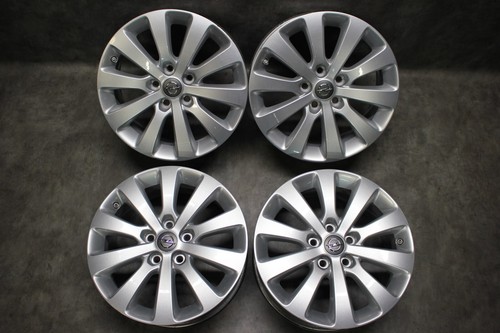 Original opel astra - original,