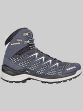 LOWA Damen Outdoorschuh Innox