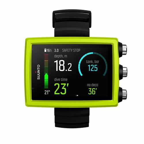 Suunto eon core elastomer - eon,