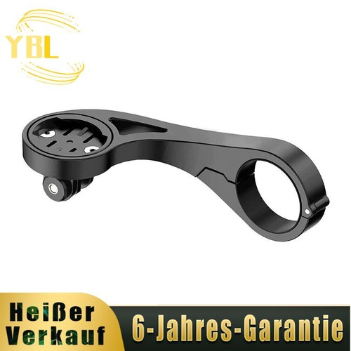 Fahrrad halterung für garmin - halterung,