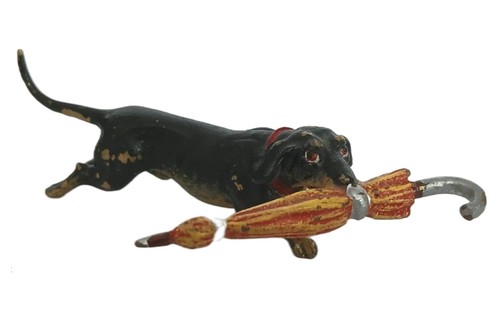 Originale wiener bronze - originale,