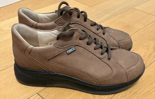 Finn comfort piccadilly - finn,