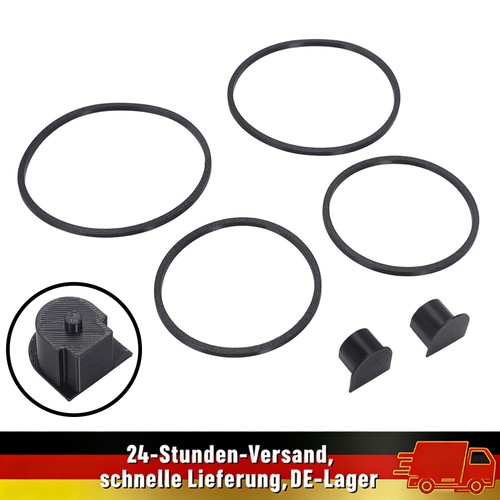 Dichtsatz für bmw - bmw, f20
